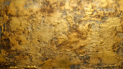 grunge-gold-wall-texture-background-gold-metal-wall-texture-background