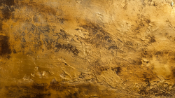 gold-background-or-texture-and-gradients-shadow-golden-texture-background