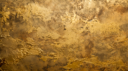gold-background-or-texture-and-gradients-shadow-abstract-gold-background-4