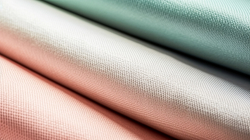 rolls-of-colorful-fabric-as-background-closeup-textile-industry