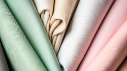 texture-background-pattern-cloth-is-multicolored-it-has-a-smooth-matte-finish-use-this-luxurious-fabric-for-anything-from-your-design-to-your-next-project
