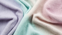 texture-background-pattern-the-fabric-is-knitted-in-pastel-colors-knitted-woolen-scarf