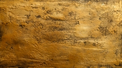 gold-foil-texture-background-golden-foil-texture-background-golden-foil-texture-gold-foil-texture-background-gold-foil-texture-background-gold-foil-texture-background