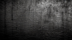 old-grunge-black-metal-texture-abstract-background-for-design-toned