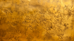 grunge-background-of-old-painted-wall-texture-of-rusty-metal