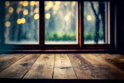 empty-old-wooden-table-with-window-bokeh-background-5
