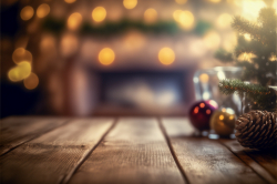 new-year-festive-empty-wooden-table-blurred-background-new-year-and-christmas-holiday-decorations-5