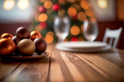 new-year-festive-empty-wooden-table-blurred-background-new-year-and-christmas-holiday-decorations-6