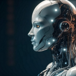 cyborg-woman-artificial-intelligence-and-machine-learning-3d-rendering