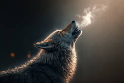 howling-wolf-3