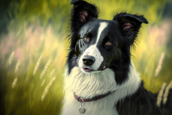 happy-border-collie-in-nature-smiling-black-and-white-dog-2