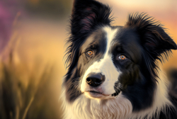 happy-border-collie-in-nature-smiling-black-and-white-dog-4