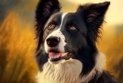 happy-border-collie-in-nature-smiling-black-and-white-dog-5