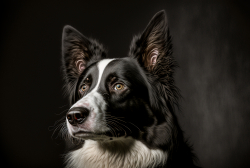 happy-border-collie-in-nature-smiling-black-and-white-dog-6