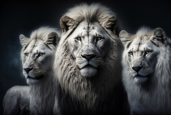 white-lion-community-3