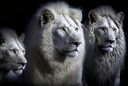 white-lion-community-6