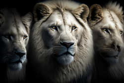 white-lion-community-7