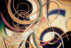 abstract-composition-from-many-lines-geometric-curves-composition-colored-central-circular-composition-as-background