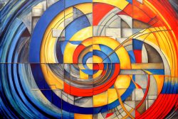 fibonacci-flow-abstract-composition-colored-central-circular-composition-as-background-7
