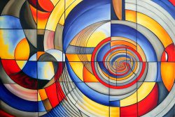 fibonacci-flow-abstract-composition-colored-central-circular-composition-as-background-6