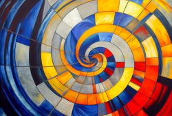 fibonacci-flow-abstract-composition-colored-central-circular-composition-as-background-5