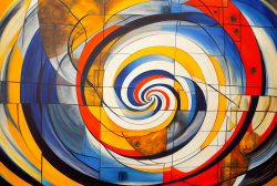fibonacci-flow-abstract-composition-colored-central-circular-composition-as-background-4