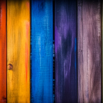 colorful-wooden-wall-texture-background-wooden-wall-texture-background-wooden-wall-texture-5