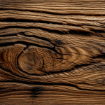 old-wooden-background-or-texture-old-wood-texture-for-design-and-decoration-4