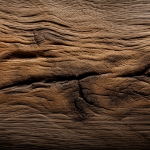 old-wooden-background-or-texture-old-wood-texture-for-design-and-decoration-5