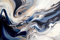 spectacular-image-of-white-and-blue-liquid-ink-churning-together-with-a-realistic-texture-and-great-quality-for-abstract-concept-6