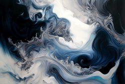 spectacular-image-of-white-and-blue-liquid-ink-churning-together-with-a-realistic-texture-and-great-quality-for-abstract-concept-5