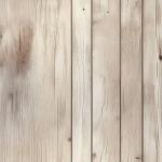 wood-texture-background-wood-planks-grungy-wood-wall-pattern