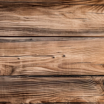old-wooden-background-or-texture-old-wood-texture-for-design-and-decoration-7