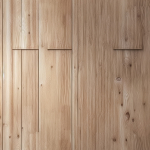 wooden-texture-lining-boards-wall-wooden-background-patterns-showing-growth-rings