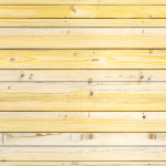 old-wood-background-or-texture-floor-surface