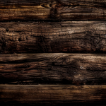 old-wood-texture-with-natural-patterns-as-a-background-close-up-5