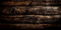 old-wood-texture-with-natural-patterns-as-a-background-close-up-5