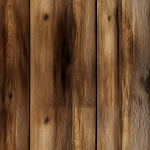 old-wooden-background-or-texture-dark-wood-texture-old-wooden-background