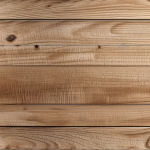 light-wooden-planks-realistic-seamless-texture