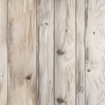 light-creamy-white-wooden-planks-realistic-seamless-texture