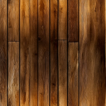 wooden-wall-texture-wood-background-wood-planks-grungy-wood-panels