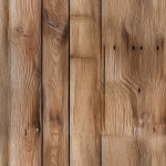wooden-wall-texture-wood-background-wood-texture-wood-background-5
