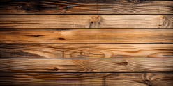wood-texture-lining-boards-wall-wooden-background-patterns-showing-growth-rings-9