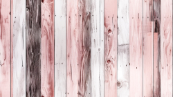 pink-wood-texture-background-wood-planks-grungy-wood-wall-pattern