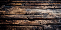 old-wooden-background-or-texture-old-wood-planks-with-knots-and-nail-holes