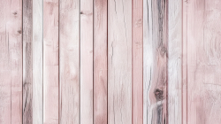 light-pink-white-wooden-planks-realistic-seamless-texture