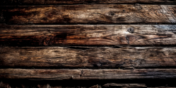old-wooden-background-or-texture-dark-wood-texture-old-wooden-background-2