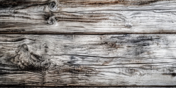 old-wooden-background-or-texture-old-wood-texture-for-design-and-decoration-8