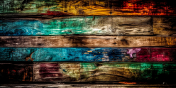 colorful-wooden-wall-texture-background-wooden-wall-texture-background-wooden-wall-texture-6