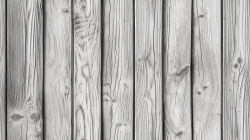 white-wood-texture-with-natural-patterns-abstract-background-and-texture-for-design